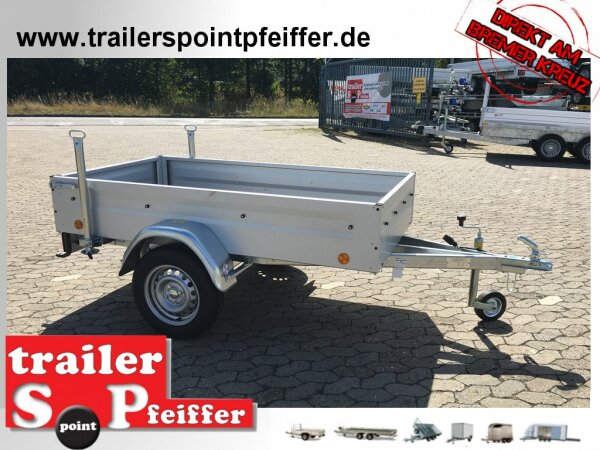 https://www.trailerspointpfeiffer.de/media/image/product/1584/md/tpv-tl-eu2-profi-paket-anhaenger-750-kg-stuetzen-stuetzrad-100-km-h.jpg