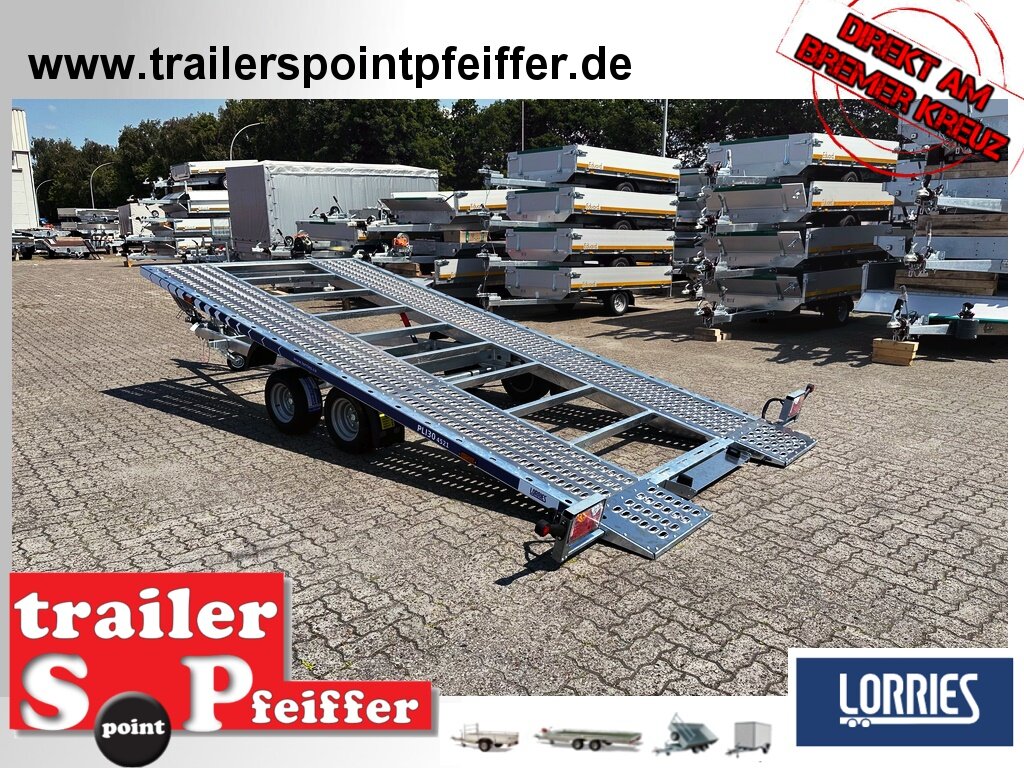https://www.trailerspointpfeiffer.de/media/image/product/2109/lg/lorries-pli30-4521-3000-kg-kippbarer-leichter-autotransporter-mit-alu-standschienen.jpg