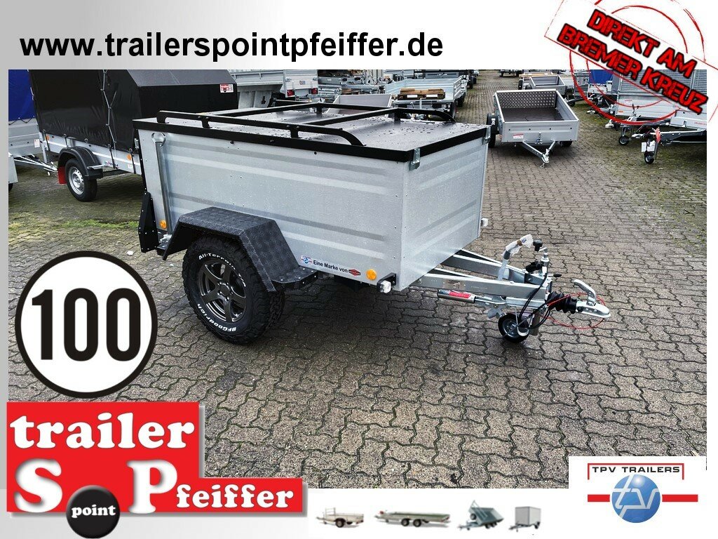 https://www.trailerspointpfeiffer.de/media/image/product/3075/lg/tpv-kt-eb2-offroad-koffer-deckel-anhaenger-mit-verstaerkter-dachreling-fuer-dachzelte.jpg