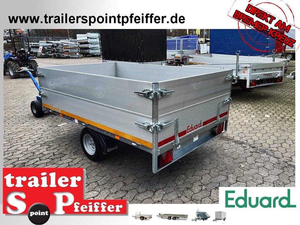 https://www.trailerspointpfeiffer.de/media/image/product/3404/lg/eduard-2314-ue-hochlader-bordwaende-30cm-0750kg-lfh-56cm-195-55r10-mit-2314-aufsatzbordwaende-30cm-hoch.jpg