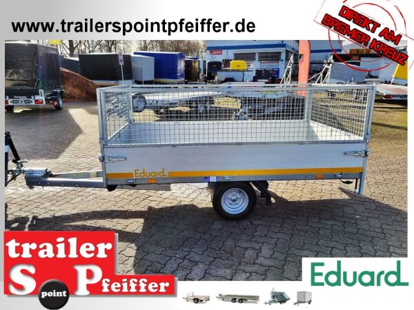 https://www.trailerspointpfeiffer.de/media/image/product/3411/md/eduard-2514-ue-hochlader-bordwaende-30cm-0750kg-lfh-56cm-195-55r10-mit-si-gi-laubgitter-ca-60-cm.jpg