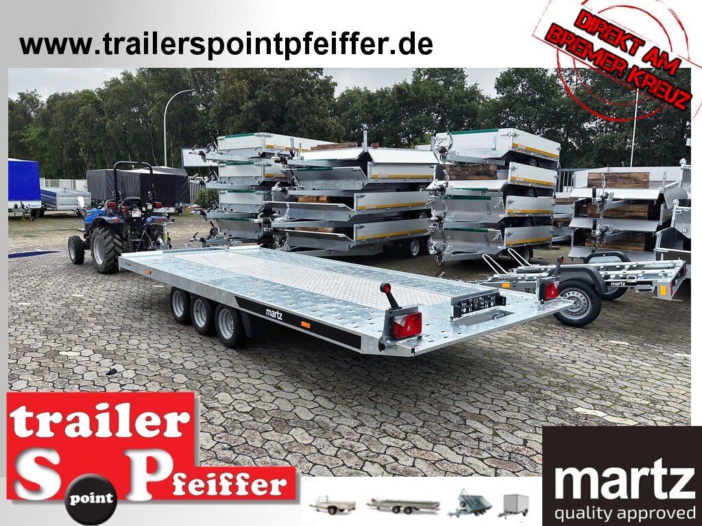 https://www.trailerspointpfeiffer.de/media/image/product/3559/lg/martz-gt-kippbar-480-3-35t-lohr-hydraulisch-kippbarer-autotrailer.jpg