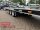 martz GT KIPPBAR 480/3 3,5T LOHR - hydraulisch kippbarer Autotrailer