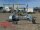 Lorries TPB30-4925  - 3000 kg Kabeltrommel - Cable Anhänger - Schwerlaststützen