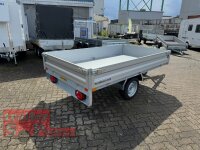 HUMBAUR HUK 152715 I 268 x 150 I 1500 KG I...