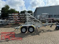 Lorries TPB35-4925  - 3500 kg Kabeltrommel - Cable...