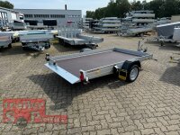 HUMBAUR HKT 183117 S I 310 x 176 I 1800 KG I...