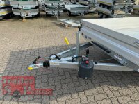 HUMBAUR HUK 273117 I 314 x 175 I 2700 KG I...