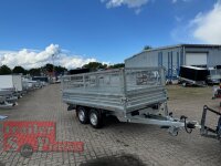 AUSSTELLER I Pongratz 3-SKS 3600/17 T 3500...