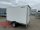 Brenderup  CD 300 BD 1300 CARGO DYNAMIC Koffer  - 300 x 155 x 185 mit Aufstellklappe in FR rechts