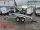 Brenderup AT3000LBTB U 120 - 3000 kg  Autotransporter Trailer mit Hydraulik und Winde