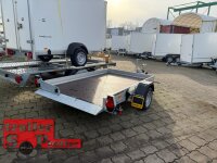 HUMBAUR HKT 132515 S I 250 x 156 I 1350 KG I...